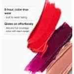Læbestift Clinique POP LONGWEAR Lilla (1 enhed) makeup-emballage
