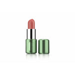 Læbestift Clinique POP LONGWEAR Latte Pop 3,9 g 3,9 g makeup-emballage