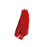 Læbestift Clinique POP LONGWEAR Chilli Pop 3,9 g 3,9 g makeup emballage