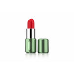 Læbestift Clinique POP LONGWEAR Chilli Pop 3,9 g 3,9 g makeup emballage