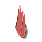 Læbestift Clinique POP LONGWEAR Petal Pop 3,9 g 3,9 g makeup-emballage