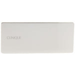 Læbestift Clinique POP LONGWEAR Petal Pop 3,9 g 3,9 g makeup-emballage