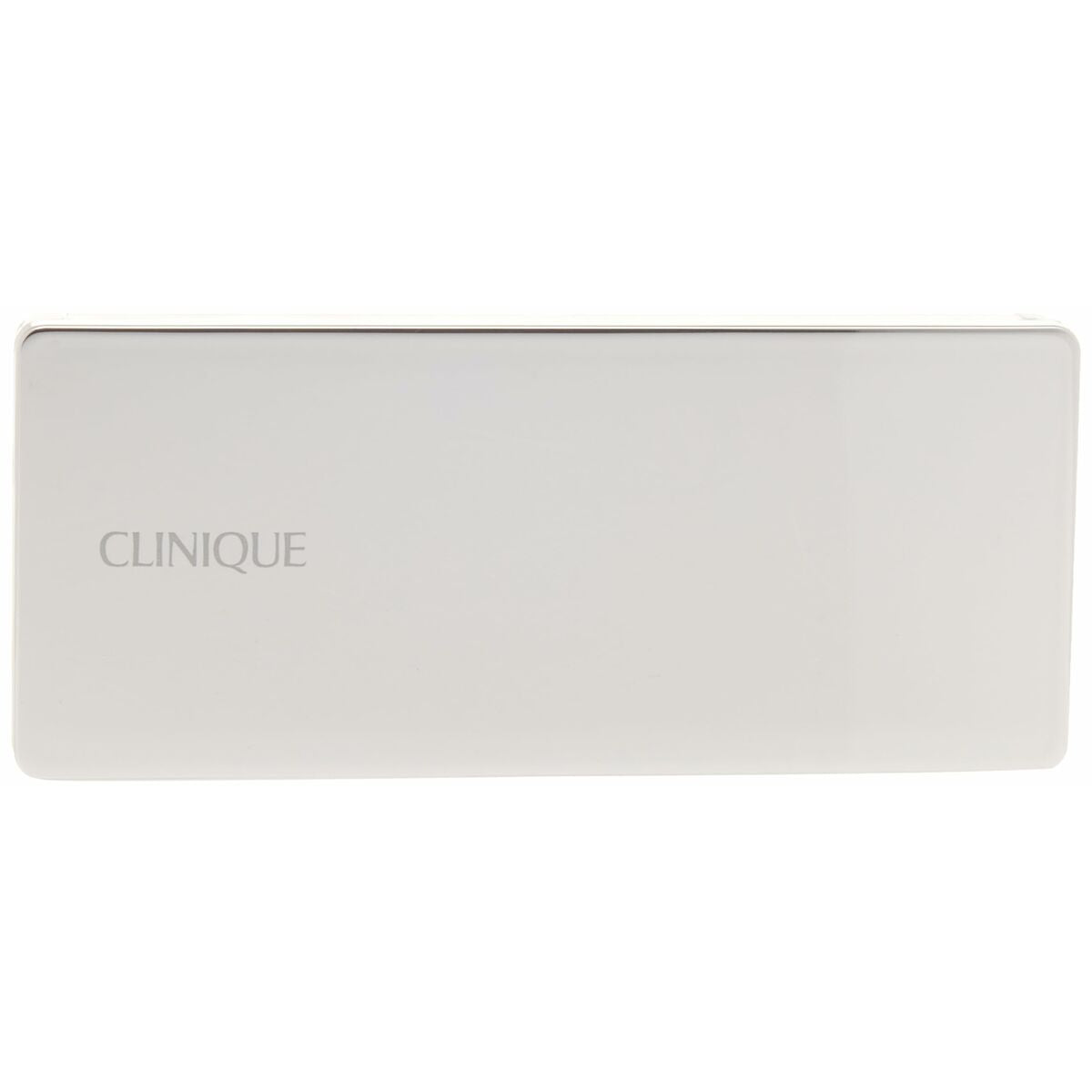 Læbestift Clinique POP LONGWEAR Petal Pop 3,9 g 3,9 g makeup-emballage