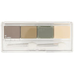 Læbestift Clinique POP LONGWEAR Petal Pop 3,9 g 3,9 g makeup-emballage