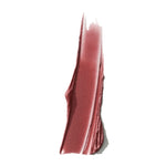 Læbestift Clinique POP LONGWEAR Fig Pop 3,9 g 3,9 g makeup emballage