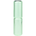 Læbestift Clinique POP LONGWEAR Fig Pop 3,9 g 3,9 g makeup emballage