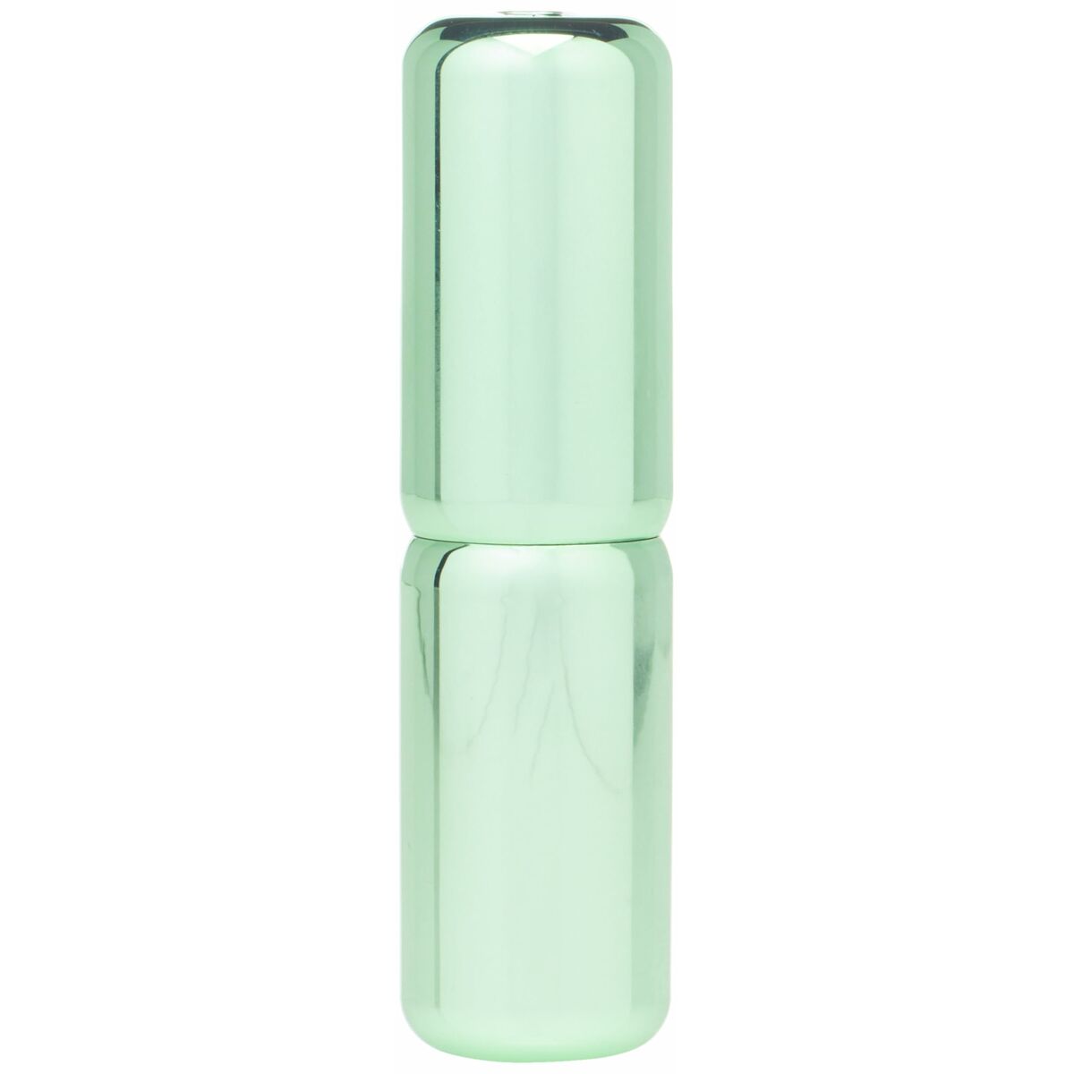 Læbestift Clinique POP LONGWEAR Fig Pop 3,9 g 3,9 g makeup emballage