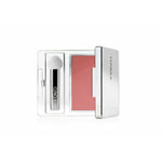 MakeUp Set Clinique ALT OM SHADOW produktemballage