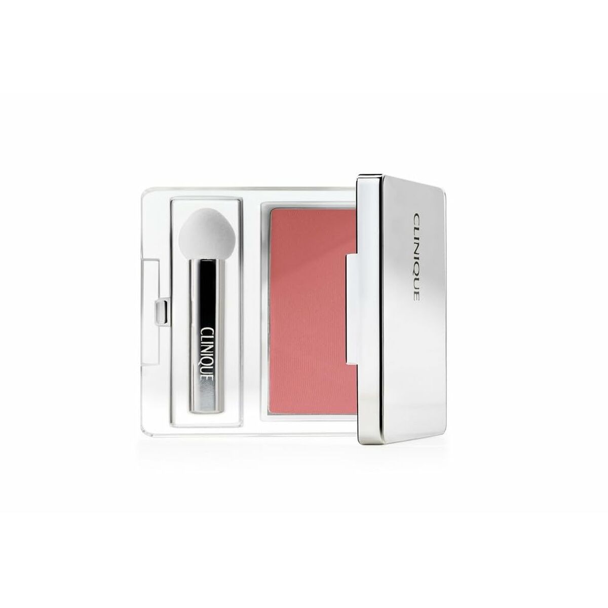 MakeUp Set Clinique ALT OM SHADOW produktemballage