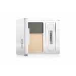 MakeUp Set Clinique ALT OM SHADOW produktemballage
