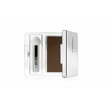 Make-up sæt Clinique ALL ABOUT SHADOW til kvinder produktemballage