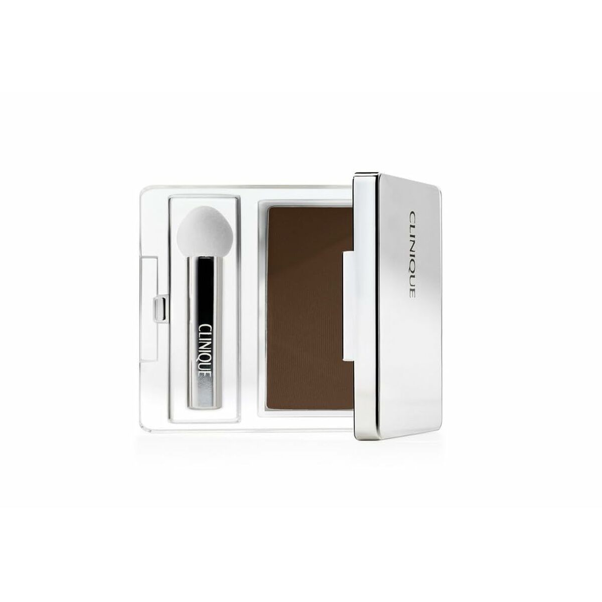 Make-up sæt Clinique ALL ABOUT SHADOW til kvinder produktemballage