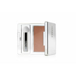 Make-up sæt Clinique ALL ABOUT SHADOW til kvinder produktemballage