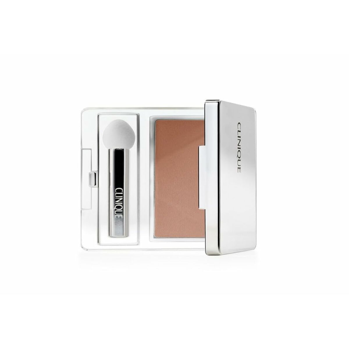 Make-up sæt Clinique ALL ABOUT SHADOW til kvinder produktemballage