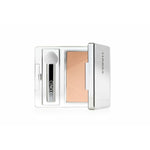 Make-up sæt Clinique ALL ABOUT SHADOW til kvinder produktemballage