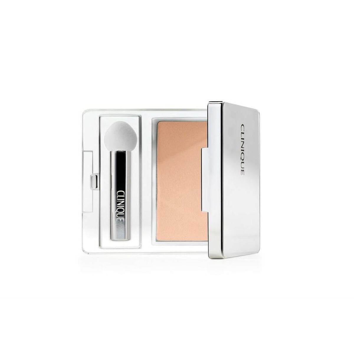 Make-up sæt Clinique ALL ABOUT SHADOW til kvinder produktemballage