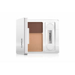 Make-up sæt Clinique ALL ABOUT SHADOW til kvinder produktemballage