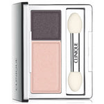 MakeUp Set Clinique ALT OM SHADOW produktemballage