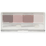 Make-up sæt Clinique ALL ABOUT SHADOW til kvinder produktemballage