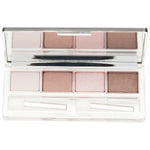 Make-up sæt Clinique ALL ABOUT SHADOW til kvinder produktemballage