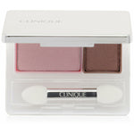 MakeUp Set Clinique ALT OM SHADOW produktemballage
