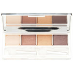 MakeUp Set Clinique ALT OM SHADOW produktemballage