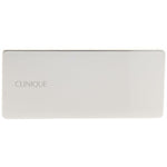 V4HB76FEE95D43BC3486BF060D4701A2E8ER7369392P1