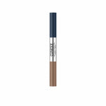 Øjenskygge Clinique HI SHADOW PLAY 4 ml produktemballage