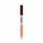 Øjenskygge Clinique HI SHADOW PLAY Cafe au Lait 4ml produktemballage