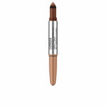Øjenskygge Clinique HI SHADOW PLAY Royal Couble 4 ml produktemballage
