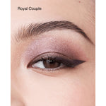 Make-up sæt Clinique HI SHADOW PLAY til kvinder produktemballage