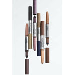 Make-up sæt Clinique HI SHADOW PLAY til kvinder produktemballage