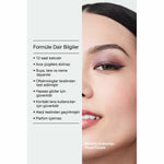 Make-up sæt Clinique HI SHADOW PLAY til kvinder produktemballage