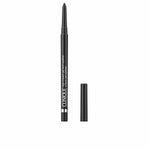 Øjenskygge Clinique High Impact Sort 0,35 g 0,35 g produktemballage