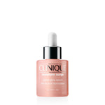 Illuminating Serum Clinique MOISTURE SURGE 30 ml til kvinder serumflaske