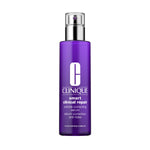 Anti-Rynke Serum Clinique Smart Clinical Repair 75 ml til kvinder serumflaske