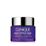 Firming Cream Clinique SMART CLINICAL 75 ml til kvinder hudpleje emballage