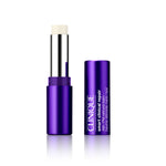 Udjævnende balsam Clinique SMART CLINICAL 3 g til Dame-produktemballage