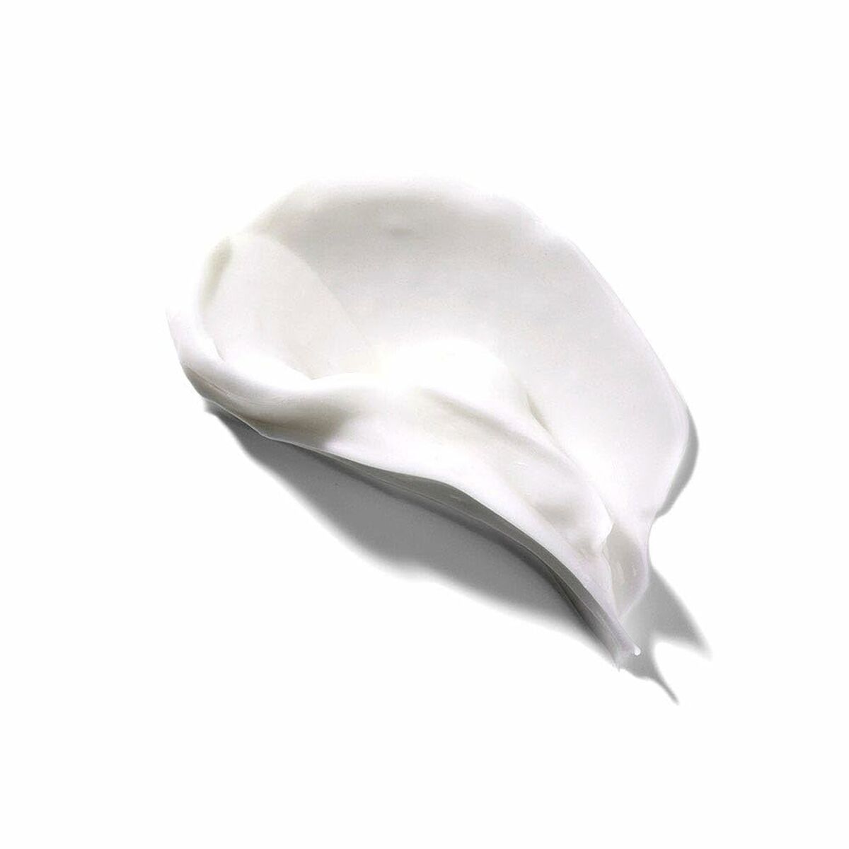 Fugtgivende ansigtscreme Clinique SMART CLINICAL 50 ml til kvinder hudplejeemballage