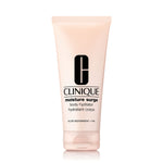 Moisturizing Body Cream Clinique MOISTURE SURGE 200 ml til kvinder hudplejeemballage