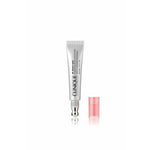 Illuminating Serum Clinique ALL ABOUT EYES 10 ml til kvinder serumflaske