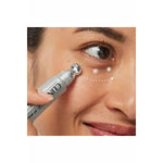 Illuminating Serum Clinique ALL ABOUT EYES 10 ml til kvinder serumflaske