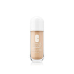 MakeUp Set Clinique ENDNU BEDRE produktemballage