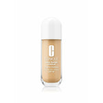 Creme Make-up Base Clinique EVEN BETTER Nº 3-Light Warm Spf 50 30 ml produktemballage