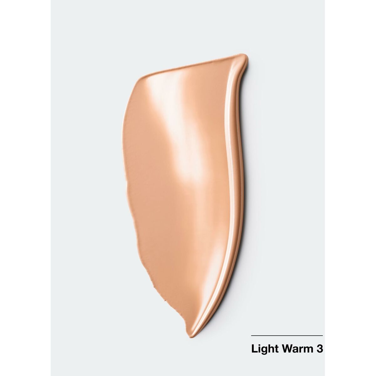 Creme Make-up Base Clinique EVEN BETTER Nº 3-Light Warm Spf 50 30 ml produktemballage