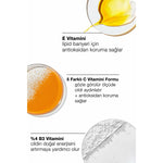 Creme Make-up Base Clinique EVEN BETTER Nº 3-Light Warm Spf 50 30 ml produktemballage