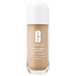Make-up sæt Clinique ENDNU BEDRE til kvinder produktemballage