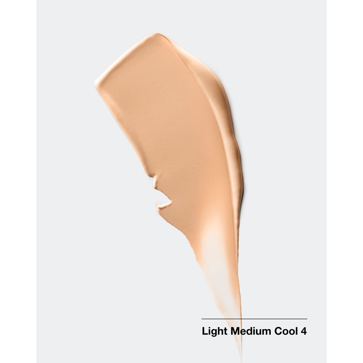 Flydende Make Up Base Clinique EVEN BETTER Nº 4-Light Medium Cool Spf 50 30 ml produktemballage