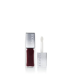 Lip Oil Clinique POP Black Honey 7 ml produktemballage