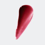 Lip Oil Clinique POP Black Honey 7 ml produktemballage